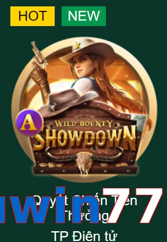 uwin777